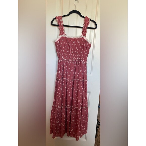 Unbranded Dresses & Skirts - Floral dress